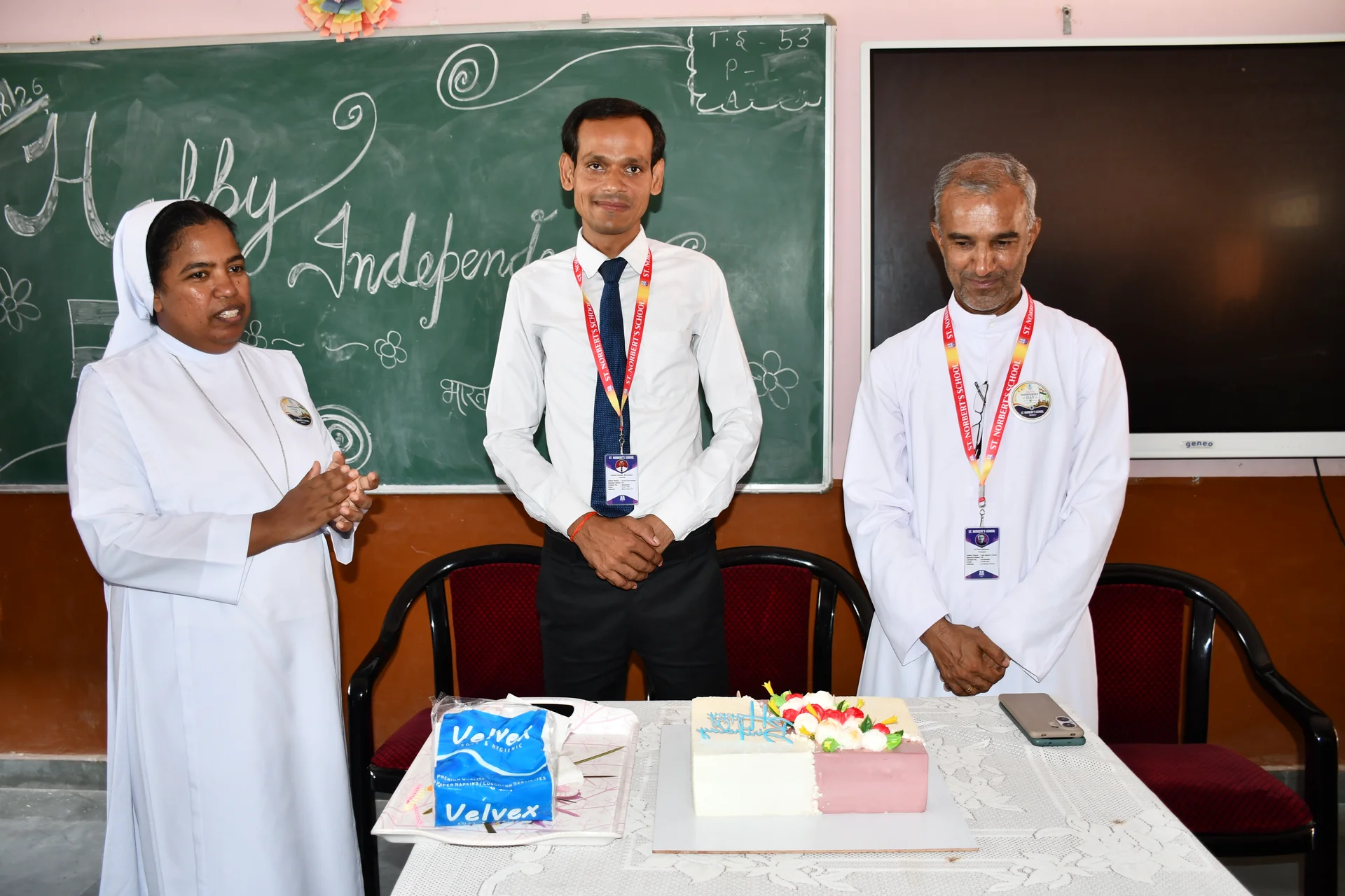 Father's Birthday - Photo 39